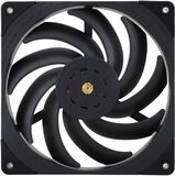 Вентилятор для корпуса Thermalright TL-B14B Extreme 140х140x25 черный 4-pin 31.4дБ (TL-B14B-EX) Ret&nbsp;<img style='position: relative;margin:0' src='/image/only_to_order_edit.gif' alt='На заказ' title='На заказ' />