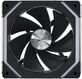 Вентилятор для корпуса Lian-Li Uni Fan SL120 V2 Reverse ARGB 120х120x28 черный 4-pin 32дБ (G99.12RSLV21B.00) Ret Вентилятор для корпуса Lian-Li Uni Fan SL120 V2 Reverse ARGB 120х120x28 черный 4-pin 32дБ (G99.12RSLV21B.00) Ret