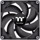 Вентилятор для корпуса Thermaltake CT140 140х140x25 черный 4-pin 30.5дБ (упак.:2шт) (CL-F148-PL14BL-A) Ret Вентилятор для корпуса Thermaltake CT140 140х140x25 черный 4-pin 30.5дБ (упак.:2шт) (CL-F148-PL14BL-A) Ret