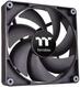 Вентилятор для корпуса Thermaltake CT140 140х140x25 черный 4-pin 30.5дБ (упак.:2шт) (CL-F148-PL14BL-A) Ret Вентилятор для корпуса Thermaltake CT140 140х140x25 черный 4-pin 30.5дБ (упак.:2шт) (CL-F148-PL14BL-A) Ret