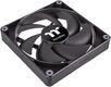 Вентилятор для корпуса Thermaltake CT140 140х140x25 черный 4-pin 30.5дБ (упак.:2шт) (CL-F148-PL14BL-A) Ret Вентилятор для корпуса Thermaltake CT140 140х140x25 черный 4-pin 30.5дБ (упак.:2шт) (CL-F148-PL14BL-A) Ret