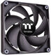 Вентилятор для корпуса Thermaltake CT140 140х140x25 черный 4-pin 30.5дБ (упак.:2шт) (CL-F148-PL14BL-A) Ret Вентилятор для корпуса Thermaltake CT140 140х140x25 черный 4-pin 30.5дБ (упак.:2шт) (CL-F148-PL14BL-A) Ret