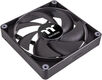 Вентилятор для корпуса Thermaltake CT140 140х140x25 черный 4-pin 30.5дБ (упак.:2шт) (CL-F148-PL14BL-A) Ret Вентилятор для корпуса Thermaltake CT140 140х140x25 черный 4-pin 30.5дБ (упак.:2шт) (CL-F148-PL14BL-A) Ret