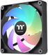 Вентилятор для корпуса Thermaltake CT120 Sync ARGB 120х120x25 черный 4-pin 25.8дБ (упак.:2шт) (CL-F149-PL12SW-A) Ret Вентилятор для корпуса Thermaltake CT120 Sync ARGB 120х120x25 черный 4-pin 25.8дБ (упак.:2шт) (CL-F149-PL12SW-A) Ret