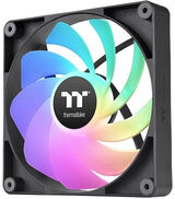Вентилятор для корпуса Thermaltake CT140 Sync Reverse ARGB 140х140x25 черный 4-pin 32.8дБ (упак.:2шт) (CL-F174-PL14SW-A) Ret&nbsp;<img style='position: relative;margin:0' src='/image/only_to_order_edit.gif' alt='На заказ' title='На заказ' />
