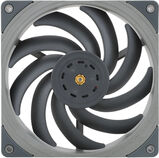 Вентилятор для корпуса Thermalright TL-B14 140х140x25 черный 4-pin 27.6дБ Ret&nbsp;<img style='position: relative;margin:0' src='/image/only_to_order_edit.gif' alt='На заказ' title='На заказ' />