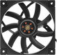 Вентилятор для корпуса Deepcool FT12 Slim 120х120x15 черный 4-pin 25.6дБ (R-FT12SLIM-BKWPN1-G) Ret Вентилятор для корпуса Deepcool FT12 Slim 120х120x15 черный 4-pin 25.6дБ (R-FT12SLIM-BKWPN1-G) Ret