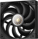 Вентилятор для корпуса Deepcool FT12 120х120x25 черный 4-pin 32дБ (R-FT12-BKWPN1-G) Ret Вентилятор для корпуса Deepcool FT12 120х120x25 черный 4-pin 32дБ (R-FT12-BKWPN1-G) Ret