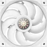 Вентилятор для корпуса Deepcool FT12 120х120x25 белый 4-pin 32дБ (R-FT12-WHWPN1-G) Ret&nbsp;<img style='position: relative;margin:0' src='/image/only_to_order_edit.gif' alt='На заказ' title='На заказ' />