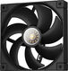 Вентилятор для корпуса Deepcool FT14 140х140x25 черный 4-pin 25.1дБ (R-FT14-BKWPN1-G) Ret Вентилятор для корпуса Deepcool FT14 140х140x25 черный 4-pin 25.1дБ (R-FT14-BKWPN1-G) Ret