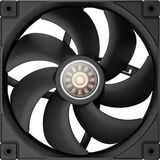Вентилятор для корпуса Deepcool FT14 140х140x25 черный 4-pin 25.1дБ (R-FT14-BKWPN1-G) Ret&nbsp;<img style='position: relative;margin:0' src='/image/only_to_order_edit.gif' alt='На заказ' title='На заказ' />
