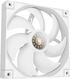 Вентилятор для корпуса Deepcool FT14 140х140x25 белый 4-pin 25.1дБ (R-FT14-WHWPN1-G) Ret Вентилятор для корпуса Deepcool FT14 140х140x25 белый 4-pin 25.1дБ (R-FT14-WHWPN1-G) Ret