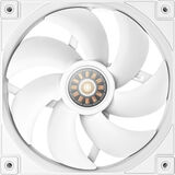 Вентилятор для корпуса Deepcool FT14 140х140x25 белый 4-pin 25.1дБ (R-FT14-WHWPN1-G) Ret&nbsp;<img style='position: relative;margin:0' src='/image/only_to_order_edit.gif' alt='На заказ' title='На заказ' />