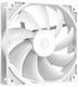 Вентилятор для корпуса ID-Cooling XF-120-W 120х120x25 белый 4-pin 35.2дБ Ret Вентилятор для корпуса ID-Cooling XF-120-W 120х120x25 белый 4-pin 35.2дБ Ret