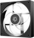Вентилятор для корпуса ID-Cooling AS-120-К ARGB 120х120x25 черный 4-pin 27.2дБ (AS-120-ARGB-K) Ret Вентилятор для корпуса ID-Cooling AS-120-К ARGB 120х120x25 черный 4-pin 27.2дБ (AS-120-ARGB-K) Ret