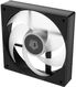 Вентилятор для корпуса ID-Cooling AS-120-К ARGB 120х120x25 черный 4-pin 27.2дБ (AS-120-ARGB-K) Ret Вентилятор для корпуса ID-Cooling AS-120-К ARGB 120х120x25 черный 4-pin 27.2дБ (AS-120-ARGB-K) Ret