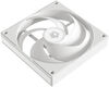 Вентилятор для корпуса ID-Cooling AS-140-W Duet 140х140x25 белый 4-pin 24.9дБ (упак.:2шт) Ret Вентилятор для корпуса ID-Cooling AS-140-W Duet 140х140x25 белый 4-pin 24.9дБ (упак.:2шт) Ret