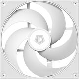 Вентилятор для корпуса ID-Cooling AS-140-W Duet 140х140x25 белый 4-pin 24.9дБ (упак.:2шт) Ret&nbsp;<img style='position: relative;margin:0' src='/image/only_to_order_edit.gif' alt='На заказ' title='На заказ' />