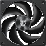 Вентилятор для корпуса ID-Cooling AF-1230-K 120х120x25 черный 4-pin 31.1дБ Ret&nbsp;<img style='position: relative;margin:0' src='/image/only_to_order_edit.gif' alt='На заказ' title='На заказ' />