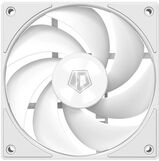 Вентилятор для корпуса ID-Cooling AF-1230-W 120х120x25 белый 4-pin 31.1дБ Ret&nbsp;<img style='position: relative;margin:0' src='/image/only_to_order_edit.gif' alt='На заказ' title='На заказ' />