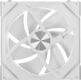 Вентилятор для корпуса Lian-Li Uni Fan SL Wireless 120 ARGB 120х124.5x28 белый 4-pin 28.5дБ (G99.12SL1W1W.R0) Ret Вентилятор для корпуса Lian-Li Uni Fan SL Wireless 120 ARGB 120х124.5x28 белый 4-pin 28.5дБ (G99.12SL1W1W.R0) Ret