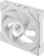 Вентилятор для корпуса Lian-Li Uni Fan SL Wireless 120 ARGB 120х124.5x28 белый 4-pin 28.5дБ (G99.12SL1W1W.R0) Ret Вентилятор для корпуса Lian-Li Uni Fan SL Wireless 120 ARGB 120х124.5x28 белый 4-pin 28.5дБ (G99.12SL1W1W.R0) Ret