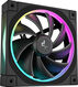 Вентилятор для корпуса Deepcool FL12 ARGB 120х120x25 черный 4-pin 32дБ (R-FL12-BKAPN1-G) Ret Вентилятор для корпуса Deepcool FL12 ARGB 120х120x25 черный 4-pin 32дБ (R-FL12-BKAPN1-G) Ret
