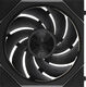 Вентилятор для корпуса Lian-Li Uni Fan TL Wireless 120 ARGB 120х124.5x28 черный 4-pin 33дБ (G99.12TL1W1B.R0) Ret Вентилятор для корпуса Lian-Li Uni Fan TL Wireless 120 ARGB 120х124.5x28 черный 4-pin 33дБ (G99.12TL1W1B.R0) Ret
