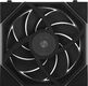 Вентилятор для корпуса Lian-Li Uni Fan TL Wireless 120 ARGB 120х124.5x28 черный 4-pin 33дБ (G99.12TL1W1B.R0) Ret Вентилятор для корпуса Lian-Li Uni Fan TL Wireless 120 ARGB 120х124.5x28 черный 4-pin 33дБ (G99.12TL1W1B.R0) Ret