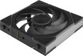 Вентилятор для корпуса Lian-Li Uni Fan TL Wireless 120 ARGB 120х124.5x28 черный 4-pin 33дБ (G99.12TL1W1B.R0) Ret Вентилятор для корпуса Lian-Li Uni Fan TL Wireless 120 ARGB 120х124.5x28 черный 4-pin 33дБ (G99.12TL1W1B.R0) Ret