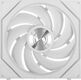 Вентилятор для корпуса Lian-Li Uni Fan TL Wireless 120 ARGB 120х124.5x28 белый 4-pin 33дБ (G99.12TL1W1W.R0) Ret Вентилятор для корпуса Lian-Li Uni Fan TL Wireless 120 ARGB 120х124.5x28 белый 4-pin 33дБ (G99.12TL1W1W.R0) Ret