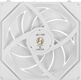 Вентилятор для корпуса Lian-Li Uni Fan TL Wireless 120 ARGB 120х124.5x28 белый 4-pin 33дБ (G99.12TL1W1W.R0) Ret Вентилятор для корпуса Lian-Li Uni Fan TL Wireless 120 ARGB 120х124.5x28 белый 4-pin 33дБ (G99.12TL1W1W.R0) Ret