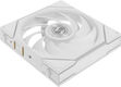 Вентилятор для корпуса Lian-Li Uni Fan TL Wireless 120 ARGB 120х124.5x28 белый 4-pin 33дБ (G99.12TL1W1W.R0) Ret Вентилятор для корпуса Lian-Li Uni Fan TL Wireless 120 ARGB 120х124.5x28 белый 4-pin 33дБ (G99.12TL1W1W.R0) Ret