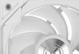 Вентилятор для корпуса Lian-Li Uni Fan TL Wireless 120 ARGB 120х124.5x28 белый 4-pin 33дБ (G99.12TL1W1W.R0) Ret Вентилятор для корпуса Lian-Li Uni Fan TL Wireless 120 ARGB 120х124.5x28 белый 4-pin 33дБ (G99.12TL1W1W.R0) Ret