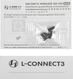 Вентилятор для корпуса Lian-Li Uni Fan TL Wireless 120 ARGB 120х124.5x28 белый 4-pin 33дБ (G99.12TL1W1W.R0) Ret Вентилятор для корпуса Lian-Li Uni Fan TL Wireless 120 ARGB 120х124.5x28 белый 4-pin 33дБ (G99.12TL1W1W.R0) Ret