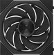 Вентилятор для корпуса Lian-Li Uni Fan TL Wireless 120 Reverse ARGB 120х124.5x28 черный 4-pin 34дБ (G99.12RTL1W1B.R0) Ret Вентилятор для корпуса Lian-Li Uni Fan TL Wireless 120 Reverse ARGB 120х124.5x28 черный 4-pin 34дБ (G99.12RTL1W1B.R0) Ret