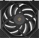 Вентилятор для корпуса Lian-Li Uni Fan TL Wireless 120 Reverse ARGB 120х124.5x28 черный 4-pin 34дБ (G99.12RTL1W1B.R0) Ret Вентилятор для корпуса Lian-Li Uni Fan TL Wireless 120 Reverse ARGB 120х124.5x28 черный 4-pin 34дБ (G99.12RTL1W1B.R0) Ret