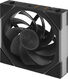 Вентилятор для корпуса Lian-Li Uni Fan TL Wireless 120 Reverse ARGB 120х124.5x28 черный 4-pin 34дБ (G99.12RTL1W1B.R0) Ret Вентилятор для корпуса Lian-Li Uni Fan TL Wireless 120 Reverse ARGB 120х124.5x28 черный 4-pin 34дБ (G99.12RTL1W1B.R0) Ret