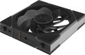 Вентилятор для корпуса Lian-Li Uni Fan TL Wireless 120 Reverse ARGB 120х124.5x28 черный 4-pin 34дБ (G99.12RTL1W1B.R0) Ret Вентилятор для корпуса Lian-Li Uni Fan TL Wireless 120 Reverse ARGB 120х124.5x28 черный 4-pin 34дБ (G99.12RTL1W1B.R0) Ret
