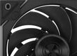 Вентилятор для корпуса Lian-Li Uni Fan TL Wireless 120 Reverse ARGB 120х124.5x28 черный 4-pin 34дБ (G99.12RTL1W1B.R0) Ret Вентилятор для корпуса Lian-Li Uni Fan TL Wireless 120 Reverse ARGB 120х124.5x28 черный 4-pin 34дБ (G99.12RTL1W1B.R0) Ret