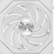 Вентилятор для корпуса Lian-Li Uni Fan TL Wireless 120 Reverse ARGB 120х124.5x28 белый 4-pin 34дБ (G99.12RTL1W1W.R0) Ret Вентилятор для корпуса Lian-Li Uni Fan TL Wireless 120 Reverse ARGB 120х124.5x28 белый 4-pin 34дБ (G99.12RTL1W1W.R0) Ret