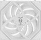 Вентилятор для корпуса Lian-Li Uni Fan TL Wireless 120 Reverse ARGB 120х124.5x28 белый 4-pin 34дБ (G99.12RTL1W1W.R0) Ret Вентилятор для корпуса Lian-Li Uni Fan TL Wireless 120 Reverse ARGB 120х124.5x28 белый 4-pin 34дБ (G99.12RTL1W1W.R0) Ret