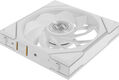 Вентилятор для корпуса Lian-Li Uni Fan TL Wireless 120 Reverse ARGB 120х124.5x28 белый 4-pin 34дБ (G99.12RTL1W1W.R0) Ret Вентилятор для корпуса Lian-Li Uni Fan TL Wireless 120 Reverse ARGB 120х124.5x28 белый 4-pin 34дБ (G99.12RTL1W1W.R0) Ret