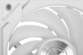 Вентилятор для корпуса Lian-Li Uni Fan TL Wireless 120 Reverse ARGB 120х124.5x28 белый 4-pin 34дБ (G99.12RTL1W1W.R0) Ret Вентилятор для корпуса Lian-Li Uni Fan TL Wireless 120 Reverse ARGB 120х124.5x28 белый 4-pin 34дБ (G99.12RTL1W1W.R0) Ret