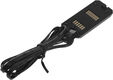 Вентилятор для корпуса Lian-Li Uni Fan TL Wireless LCD 120 LCD ARGB 120х124.5x28 черный 4-pin 27дБ (G99.12TLLCD1W1B.R0) Ret