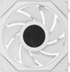 Вентилятор для корпуса Lian-Li Uni Fan TL Wireless LCD 120 LCD Reverse ARGB 120х124.5x28 белый 4-pin 31дБ (G99.12RTLLCD1W1W.R0) Ret Вентилятор для корпуса Lian-Li Uni Fan TL Wireless LCD 120 LCD Reverse ARGB 120х124.5x28 белый 4-pin 31дБ (G99.12RTLLCD1W1W.R0) Ret