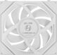 Вентилятор для корпуса Lian-Li Uni Fan TL Wireless LCD 120 LCD Reverse ARGB 120х124.5x28 белый 4-pin 31дБ (G99.12RTLLCD1W1W.R0) Ret Вентилятор для корпуса Lian-Li Uni Fan TL Wireless LCD 120 LCD Reverse ARGB 120х124.5x28 белый 4-pin 31дБ (G99.12RTLLCD1W1W.R0) Ret