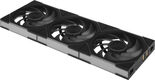 Вентилятор для корпуса Lian-Li Uni Fan TL Wireless 120 ARGB 120х120x28 черный 7-pin 33дБ (упак.:3шт) (G99.12TL1W3B.R0) Ret Вентилятор для корпуса Lian-Li Uni Fan TL Wireless 120 ARGB 120х120x28 черный 7-pin 33дБ (упак.:3шт) (G99.12TL1W3B.R0) Ret
