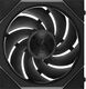 Вентилятор для корпуса Lian-Li Uni Fan TL Wireless 120 ARGB 120х120x28 черный 7-pin 33дБ (упак.:3шт) (G99.12TL1W3B.R0) Ret Вентилятор для корпуса Lian-Li Uni Fan TL Wireless 120 ARGB 120х120x28 черный 7-pin 33дБ (упак.:3шт) (G99.12TL1W3B.R0) Ret