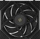 Вентилятор для корпуса Lian-Li Uni Fan TL Wireless 120 ARGB 120х120x28 черный 7-pin 33дБ (упак.:3шт) (G99.12TL1W3B.R0) Ret Вентилятор для корпуса Lian-Li Uni Fan TL Wireless 120 ARGB 120х120x28 черный 7-pin 33дБ (упак.:3шт) (G99.12TL1W3B.R0) Ret